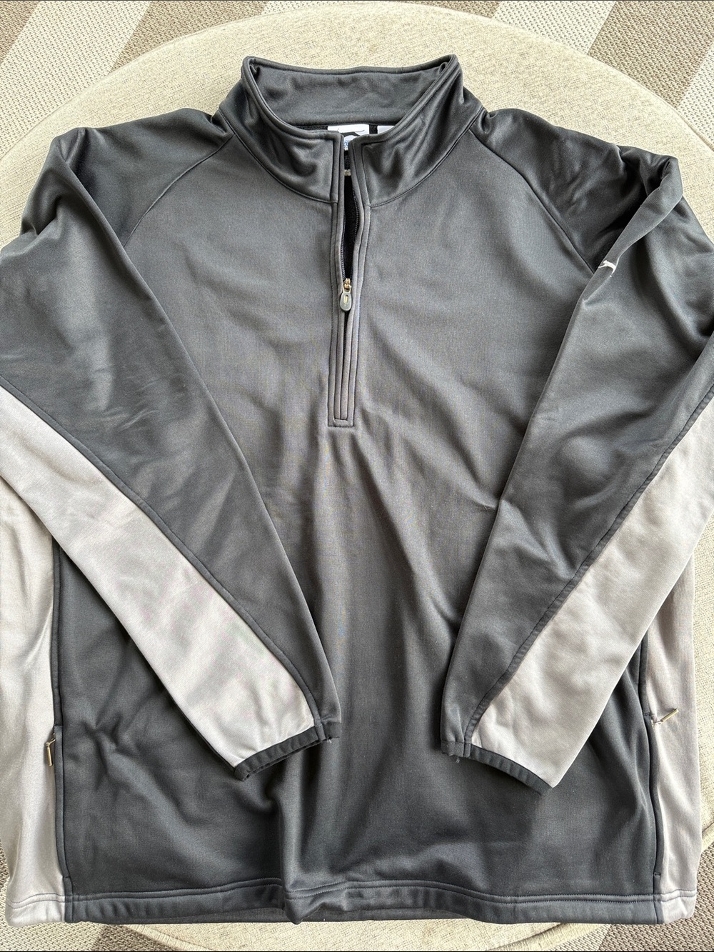 Slazenger Pullover